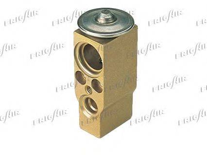 FRIGAIR 431.30999