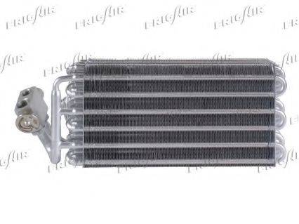 FRIGAIR 702.30026