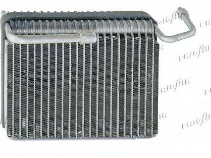 FRIGAIR 704.30003