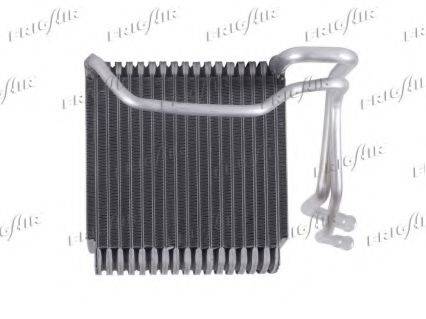 FRIGAIR 705.30004