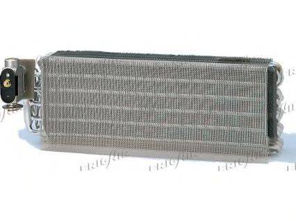 FRIGAIR 706.30051