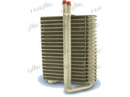 FRIGAIR 707.30022