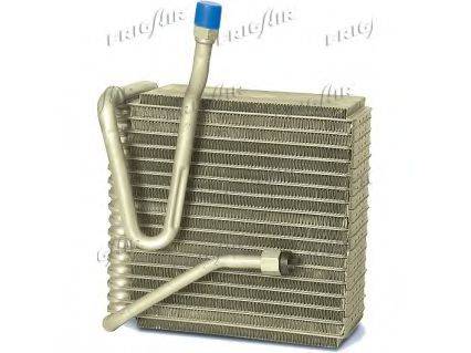 FRIGAIR 715.30004