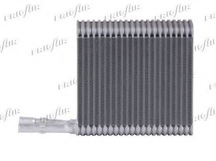 FRIGAIR 718.20005