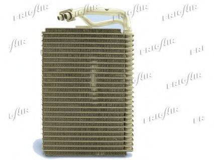 FRIGAIR 722.20002