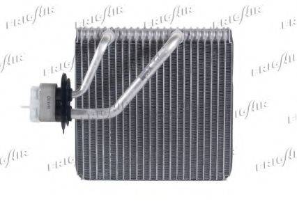 FRIGAIR 728.30001