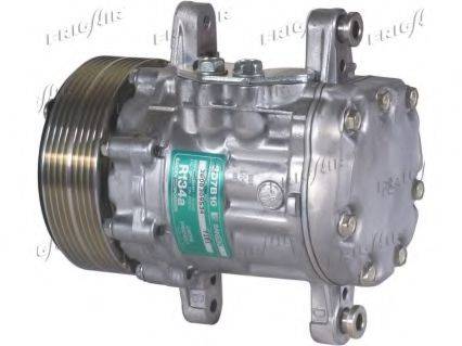 FRIGAIR 920.10052