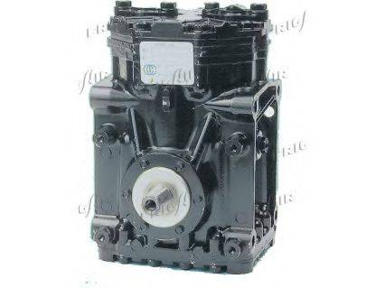 CTR 1201051 Компресор, кондиціонер