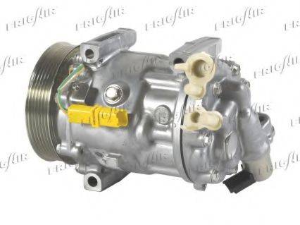 FRIGAIR 920.20160