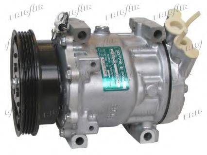 FRIGAIR 920.20200