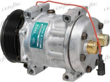 FRIGAIR 920.20210