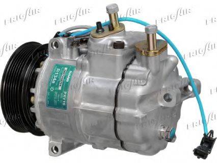 FRIGAIR 920.20253