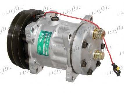 FRIGAIR 920.20256