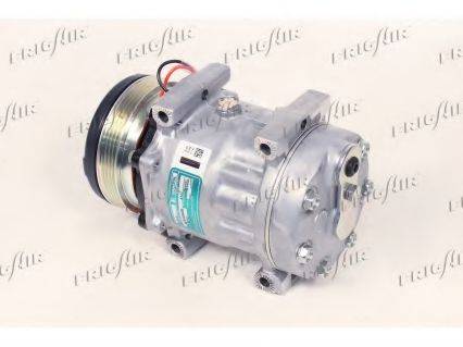 FRIGAIR 920.20258