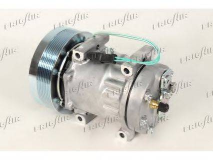 FRIGAIR 920.20274