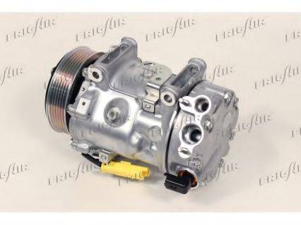 FRIGAIR 920.20275
