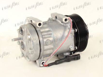 FRIGAIR 920.20297