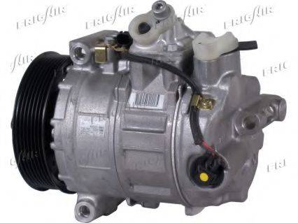 FRIGAIR 920.30048