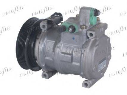 FRIGAIR 920.30077