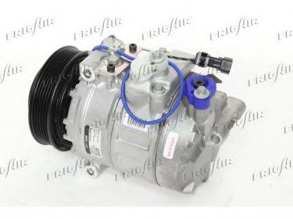 FRIGAIR 920.30096