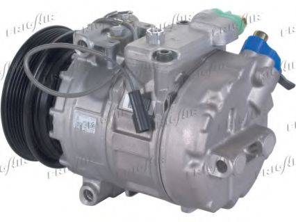 FRIGAIR 920.30099