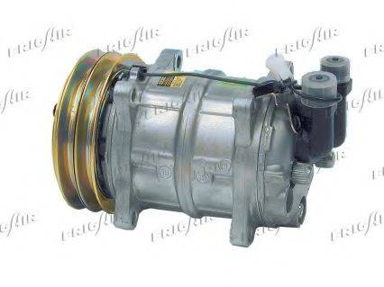FRIGAIR 920.52001