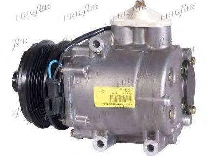 FRIGAIR 920.60007