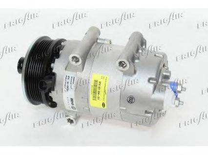 FRIGAIR 920.60749