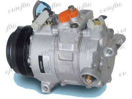 FRIGAIR 920.63020
