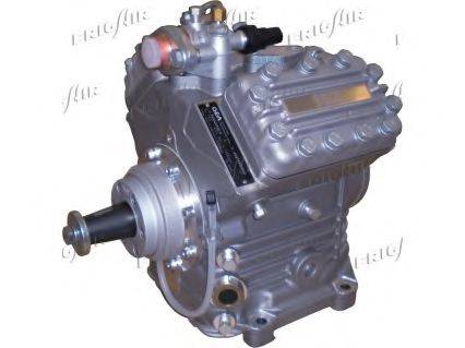 IVECO 42541852 Компресор, кондиціонер