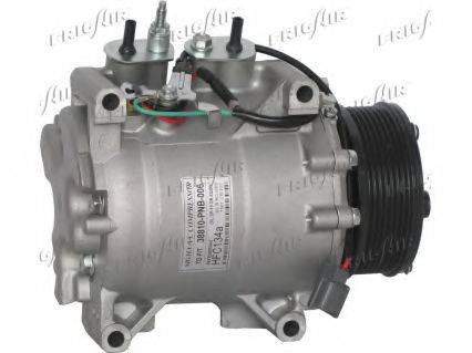 FRIGAIR 930.40001