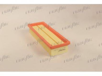 FRIGAIR AR04.101
