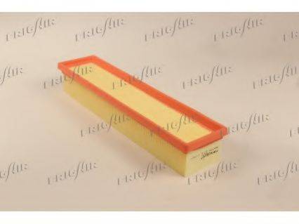 FRIGAIR AR09.101