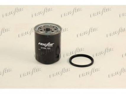 FRIGAIR CT04.702
