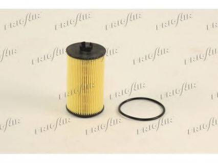 FRIGAIR CT07.701