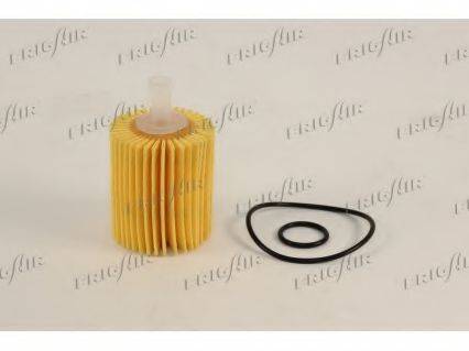 FRIGAIR CT15.701