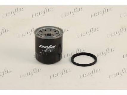 FRIGAIR CT33.701
