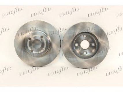 FRIGAIR DC15.102