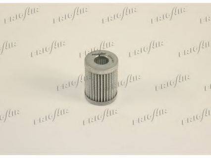 ALFAROME/FIAT/LANCI 09SQ9901000 Паливний фільтр
