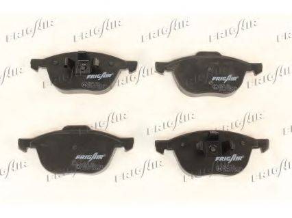 FRIGAIR PD05.501