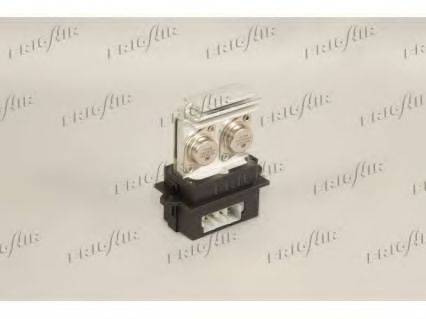 FRIGAIR 35.10038