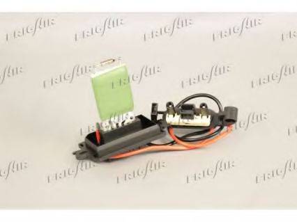 FRIGAIR 35.10040
