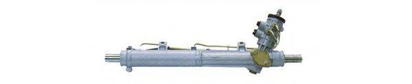 GENERAL RICAMBI BW9009