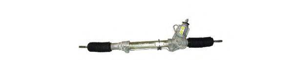 ZF 7832.955.127 Рульовий механізм