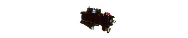 ZF 8054.991.134 Рульовий механізм
