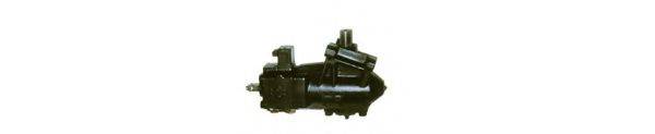 ZF 8054.991.119 Рульовий механізм