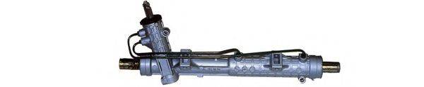 GENERAL RICAMBI BW9030