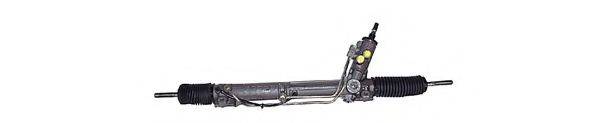 ZF 7852.974.603 Рульовий механізм