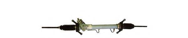 ZF 7852.974.229 Рульовий механізм
