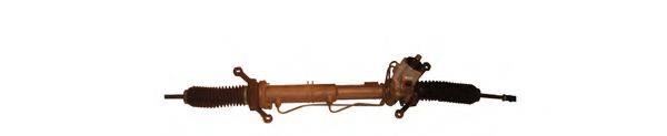 ZF 7831.993.147 Рульовий механізм